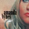 9.jpg Amanda Bynes 9 image by sietepecados 9.jpg Amanda Bynes 9 image by sietepecados