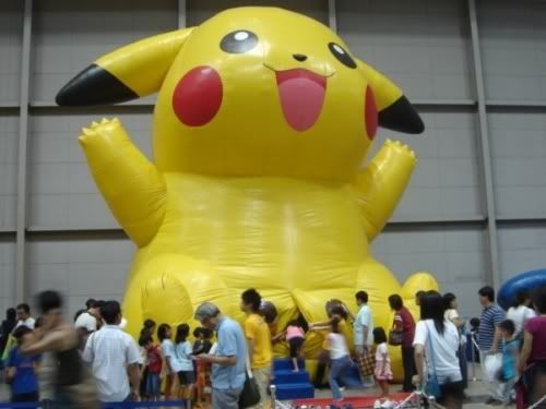 Forum Image: http://i227.photobucket.com/albums/dd81/leenomo2007/pokemon.jpg