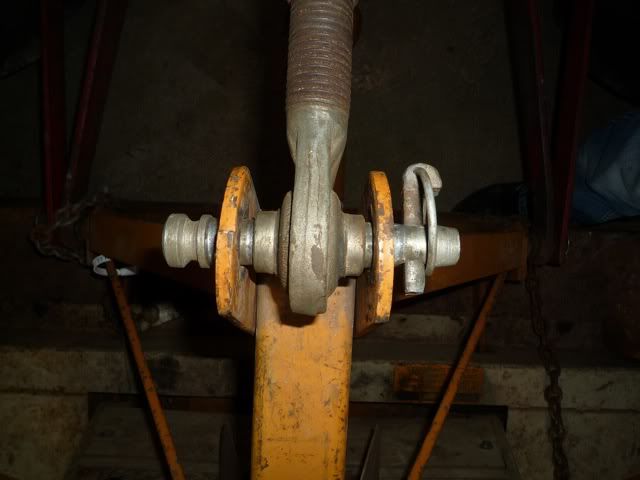 P1100369.jpg