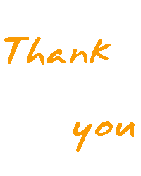 ThankYou