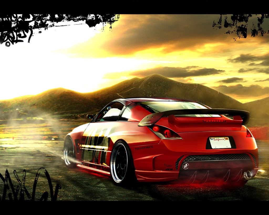 REDNissan350Z.jpg