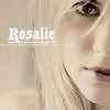 Rosalie Hale~ Avatar
