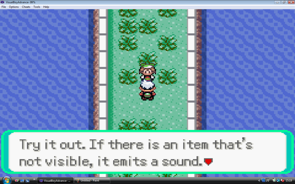 0186.png