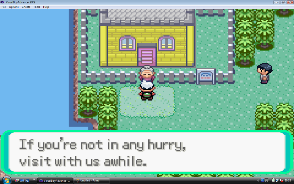 0228.png