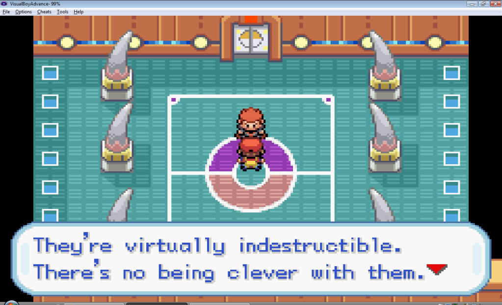 0709.png