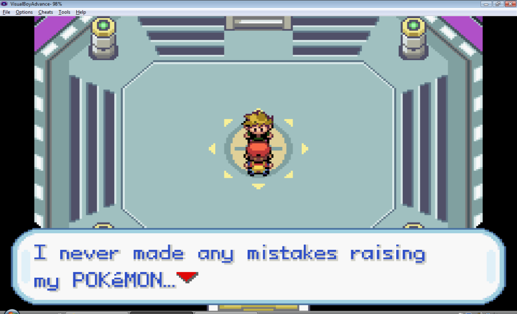 0746.png