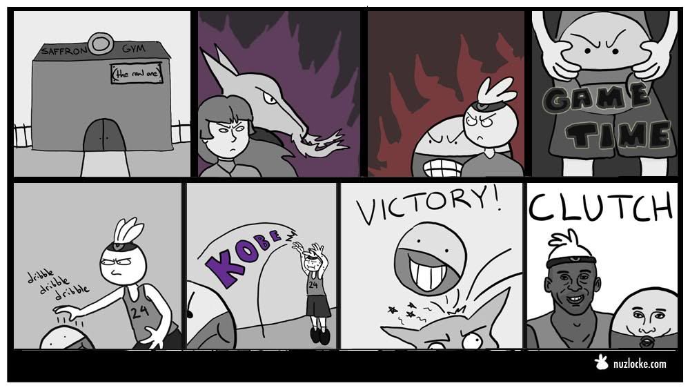 Nuzlocke-Kobe.jpg