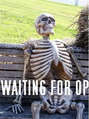 Waiting_For_OP.jpg