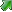 pointer_ext2.gif image by baltoco