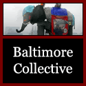 baltoco_logo_02.gif &copy;125x125 image by baltoco