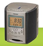 SONY_CLOCK_RADIO_CD.jpg image by baltoco