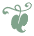 corfe_leaf.gif image by baltoco