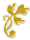 leaf_bottom_legacy.gif image by baltoco