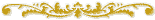 leaf_top_legacy.gif image by baltoco