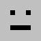 wiki_face.jpg image by baltoco