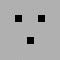 wiki_face2.jpg image by baltoco