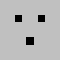 wiki_face3.gif image by baltoco