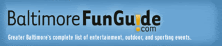 BFunGuide.gif Baltimore Fun Guide image by baltoco