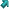 pointer_ext9.gif image by baltoco