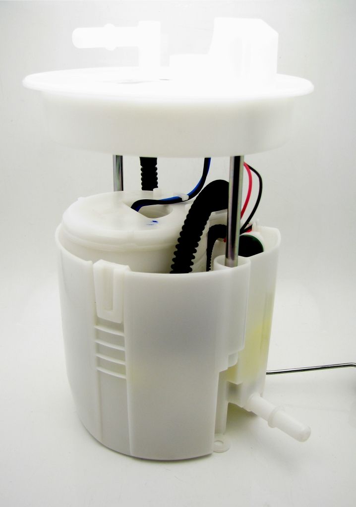 BRZ Fuel System Component Walkthrough Subaru BRZ Forum