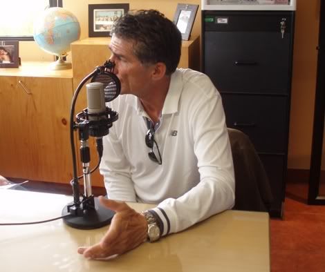 Liguistas.com: Entrevista Edgardo Bauza Liguistas.com: Entrevista Edgardo Bauza
