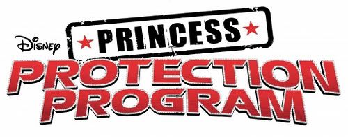 Princess Protection Program Pictures, Images and Photos