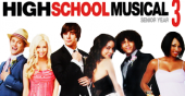 high school musical 3 Pictures, Images and Photos