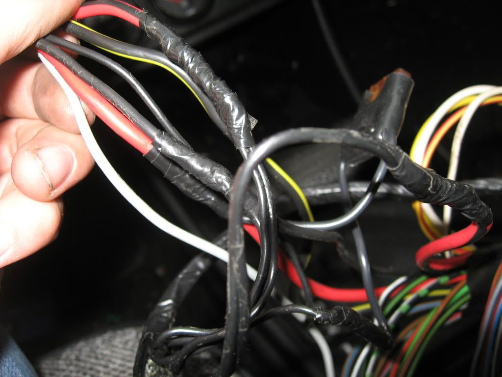 How to fit and wire up a Toad AI606 Alarm & Immobiliser | Club GTI