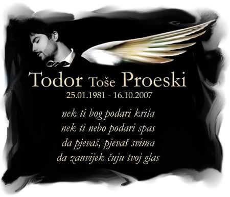 Tose2.jpg picture by Pavlevska