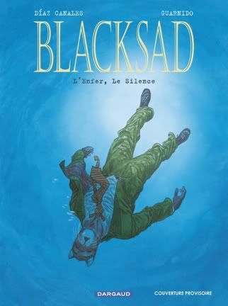 Blacksad-4-1.jpg