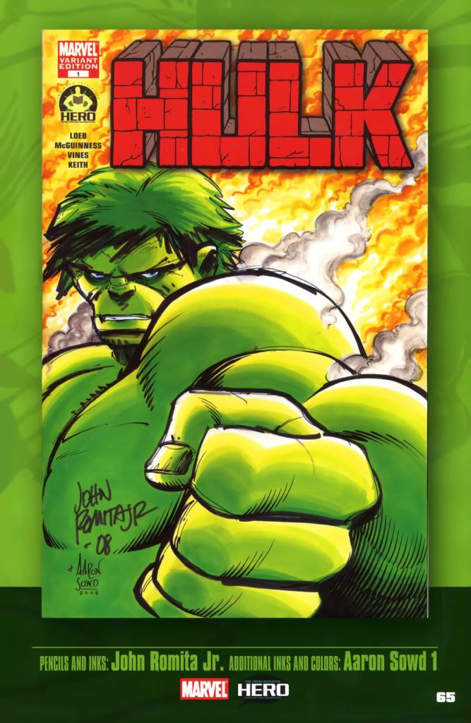 HULK_100_067.jpg