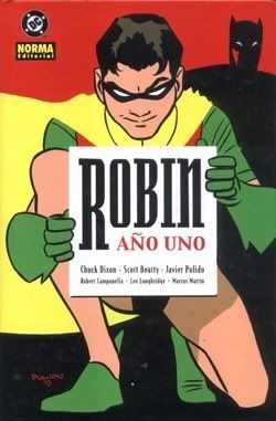 Imagen Enviada