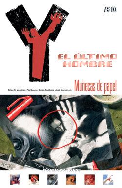 Imagen