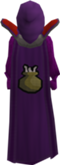 Cookingcape.png