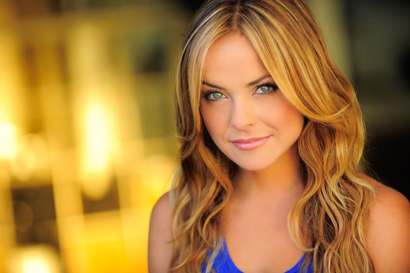 Best Commercial Headshots