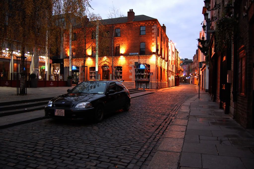 TEMPLEBAR.jpg