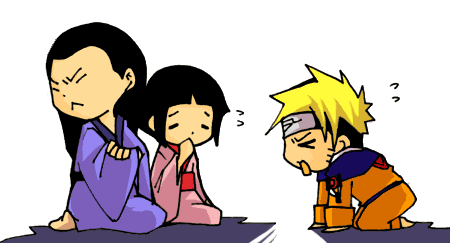 95.gif Aww kawaii lolz image by Explosive_Ninja_Deidara 95.gif Aww kawaii lolz image by Explosive_Ninja_Deidara