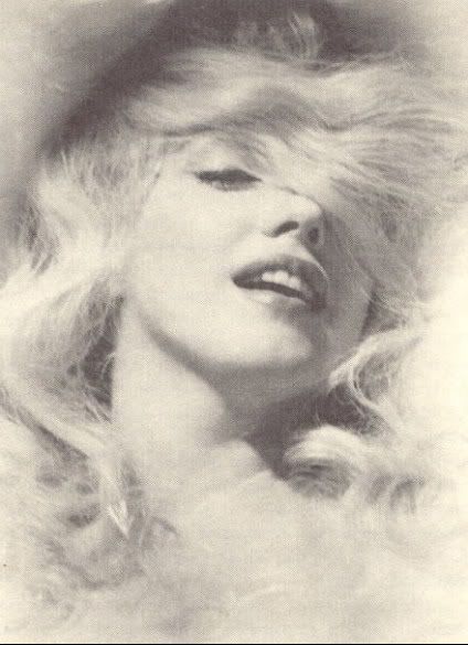 MarilynMonroe.jpg