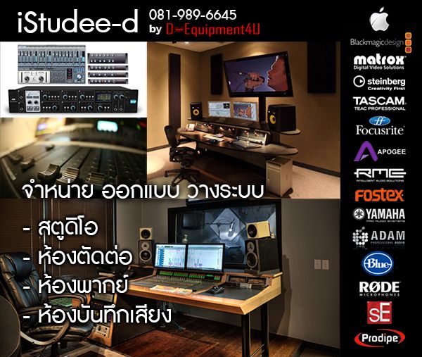 photo stucopy_zps20e1a08f.jpg