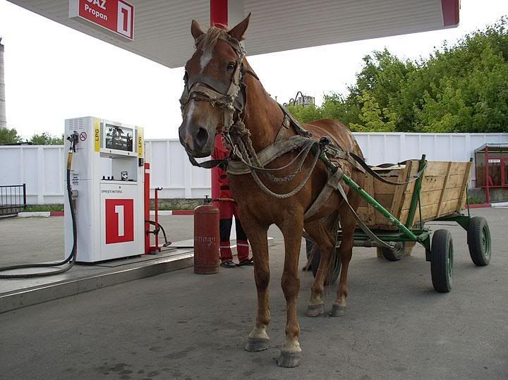 Rent Someones Car >> Always keepin' it real: Gas is how much???? Rent Someones Car >> Always keepin' it real: Gas is how much????