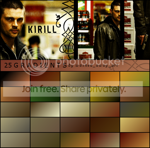 PHGradient2.png