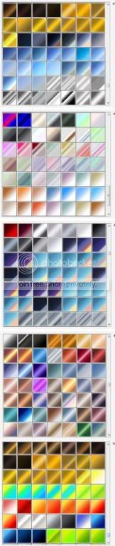PHGradient3.jpg