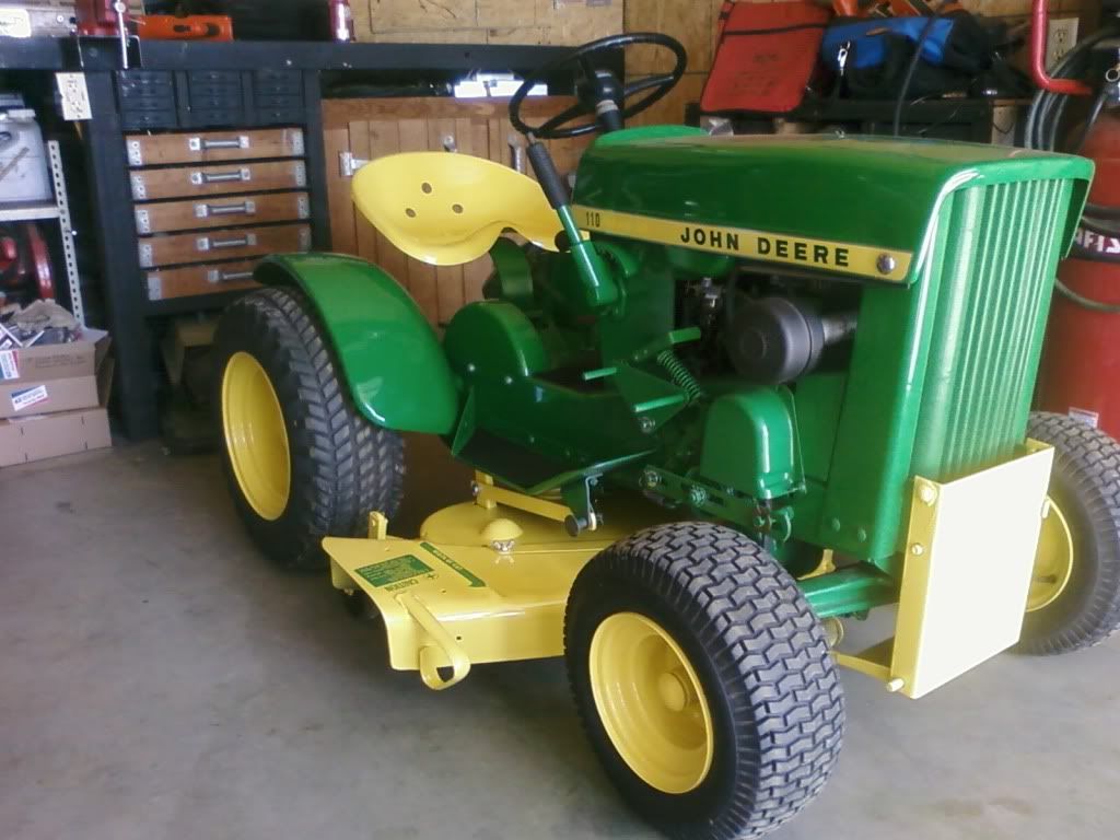 John Deere 110 photo JohnDeere110.jpg