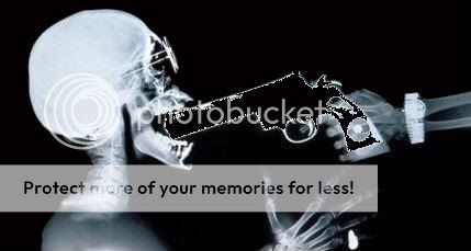 Skull. Pictures, Images and Photos