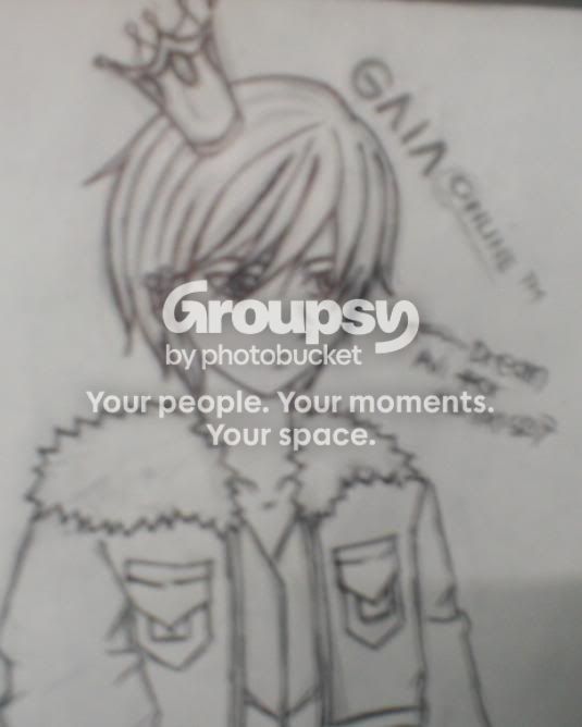 User Image