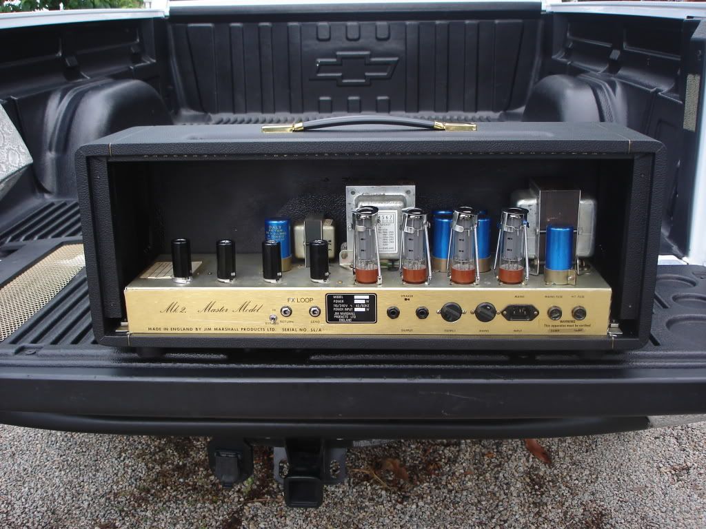 PRINCIPALSLISTKIAGUITARamp350.jpg
