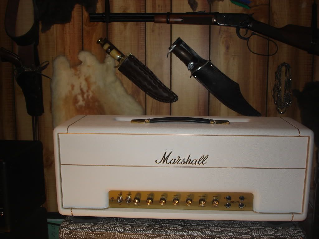 musicgear007.jpg