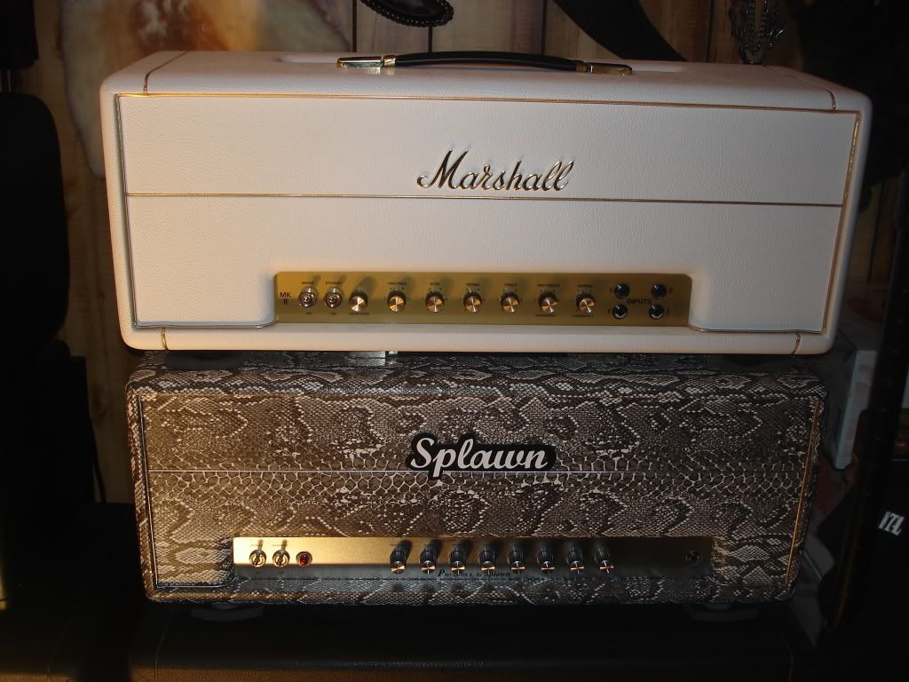 musicgear025.jpg