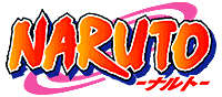 naruto_series_logo