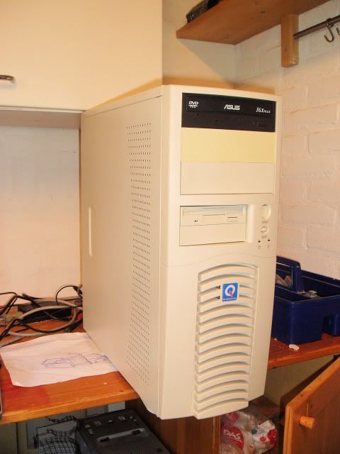 Dell Latitude V700 Hitachi DK23DA-20F Mobile Hard Disk Drive Windows 8 Driver Download Dell Latitude V700 Hitachi DK23DA-20F Mobile Hard Disk Drive Driver Windows 7